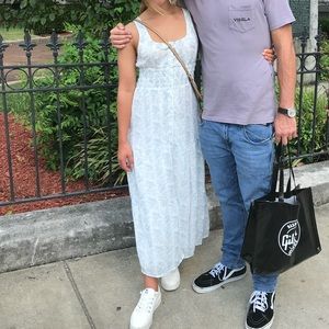 Urban outfitters dress